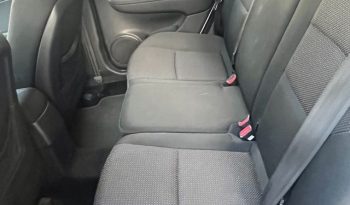 
									Hyundai i30 2011 lleno								