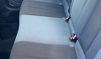 
									SEAT Leon 2007 lleno								