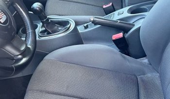 
									SEAT Leon 2007 lleno								