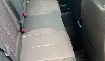 
									Seat Leon 2009 lleno								