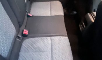 
									Renault Kadjar 2021 lleno								
