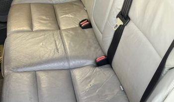 
									Volvo V50 2005 lleno								