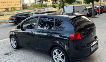 
									SEAT Altea 2012 lleno								