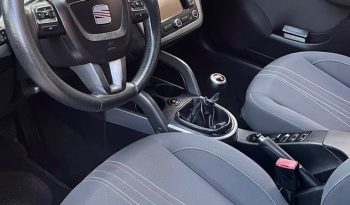 
									SEAT Altea 2012 lleno								