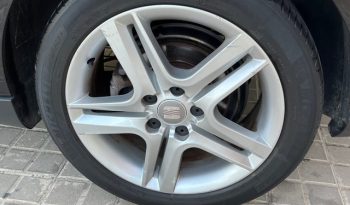 
									SEAT Altea 2012 lleno								
