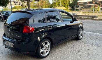 
									SEAT Altea 2012 lleno								