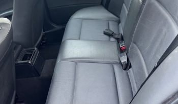 
									BMW Serie 3 320 D 2004 lleno								