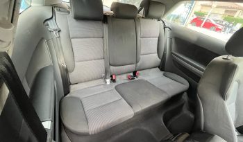 
									Audi A3 2010 lleno								