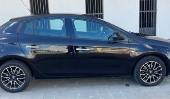
									Fiat Bravo 2014 lleno								