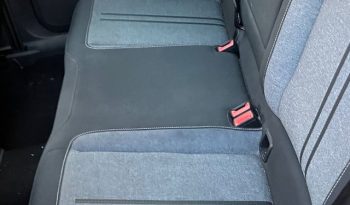 
									SEAT Ateca 2021 lleno								