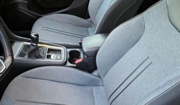 
									SEAT Ateca 2021 lleno								