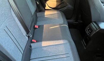 
									SEAT Ateca 2021 lleno								