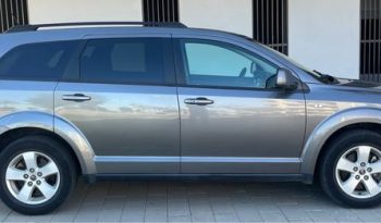 
									Fiat Freemont 2012 lleno								