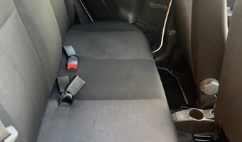 
									Fiat Panda 2012 lleno								