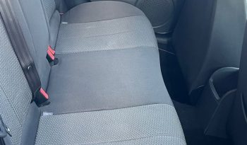 
									SEAT Leon 2012 lleno								