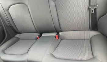 
									Audi A1 2012 lleno								