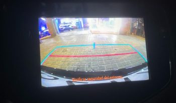 
									Toyota Aygo 2019 lleno								