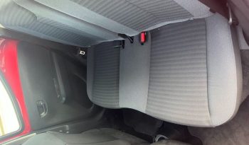 
									Toyota Aygo 2019 lleno								