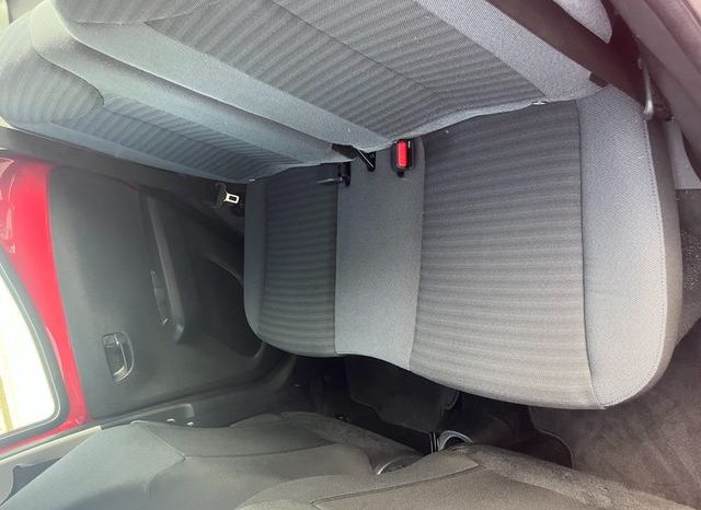 
								Toyota Aygo 2019 lleno									