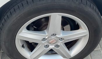 
									Seat Leon 2010 lleno								