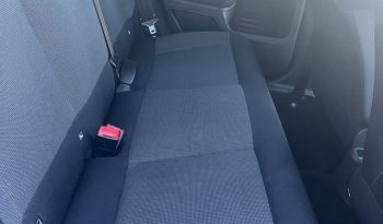 
									Citroen C4 Cactus 2016 lleno								