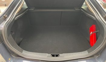 
									Ford Mondeo 2012 lleno								