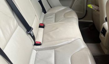 
									Volvo XC60 2009 lleno								