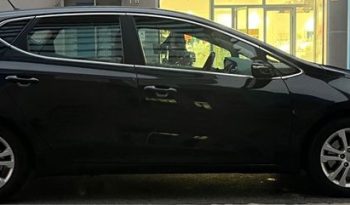 
									KIA Ceed 2014 lleno								