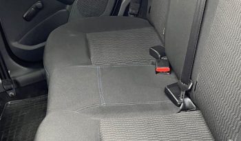 
									Peugeot 208 2017 lleno								