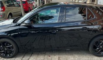 
									Opel Corsa 2022 lleno								