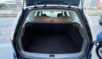 
									Ford Focus 2011 lleno								
