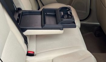 
									VOLVO XC60 2013 lleno								