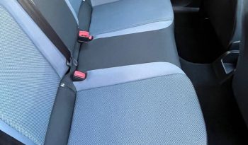 
									SEAT Arona 2017 lleno								