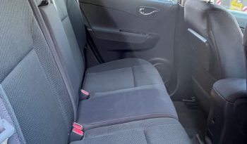 
									Renault Koleos 2011 lleno								
