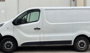 
									FIAT TALENTO 2020 lleno								
