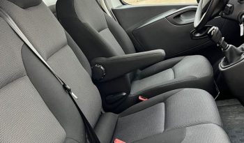 
									FIAT TALENTO 2020 lleno								