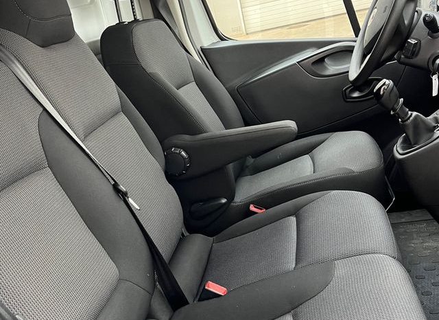 
								FIAT TALENTO 2020 lleno									