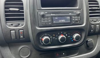 
									FIAT TALENTO 2020 lleno								