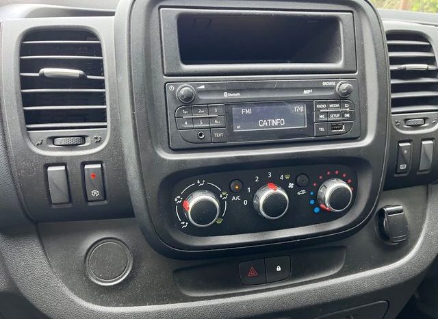 
								FIAT TALENTO 2020 lleno									