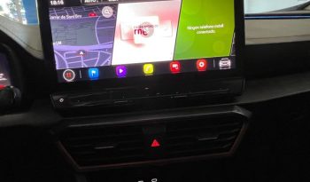 
									CUPRA FORMENTOR 2023 lleno								