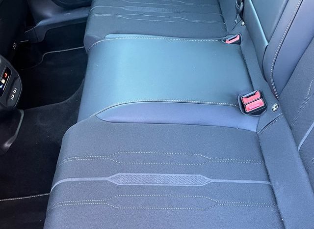 
								CUPRA FORMENTOR 2023 lleno									