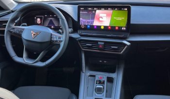 
									CUPRA FORMENTOR 2023 lleno								
