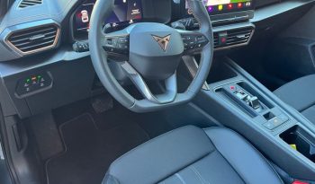 
									CUPRA FORMENTOR 2023 lleno								