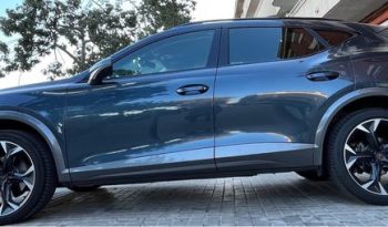 
									CUPRA FORMENTOR 2023 lleno								