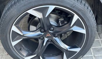 
									CUPRA FORMENTOR 2023 lleno								
