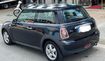 
									MINI MINI 2008 lleno								