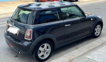
									MINI MINI 2008 lleno								
