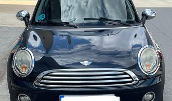 
									MINI MINI 2008 lleno								
