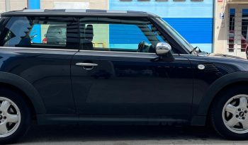 
									MINI MINI 2008 lleno								