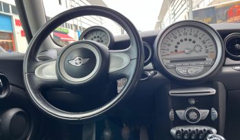 
									MINI MINI 2008 lleno								